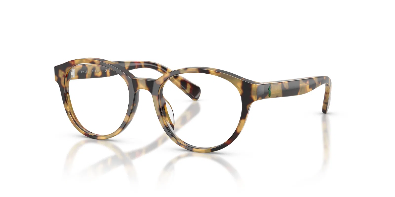 Polo Prep 8546U Eyeglasses - view 51